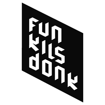 Funkilsdonk welcome